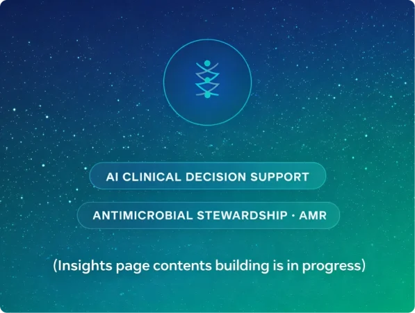 Card 1 Image Insight Page Updated 1