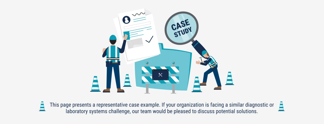 Case Study Under Maintenance Image Updated 1