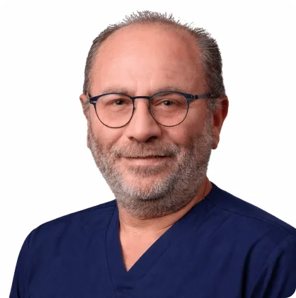 Hady Elkhodary, MD (1)