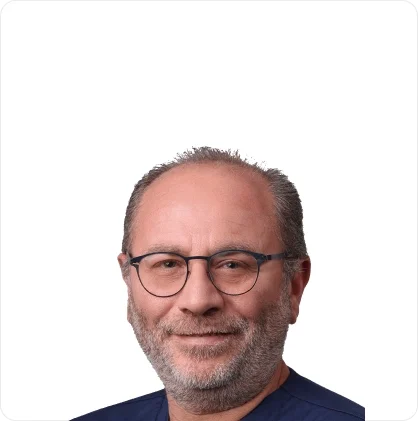 Hady Elkhodary, MD