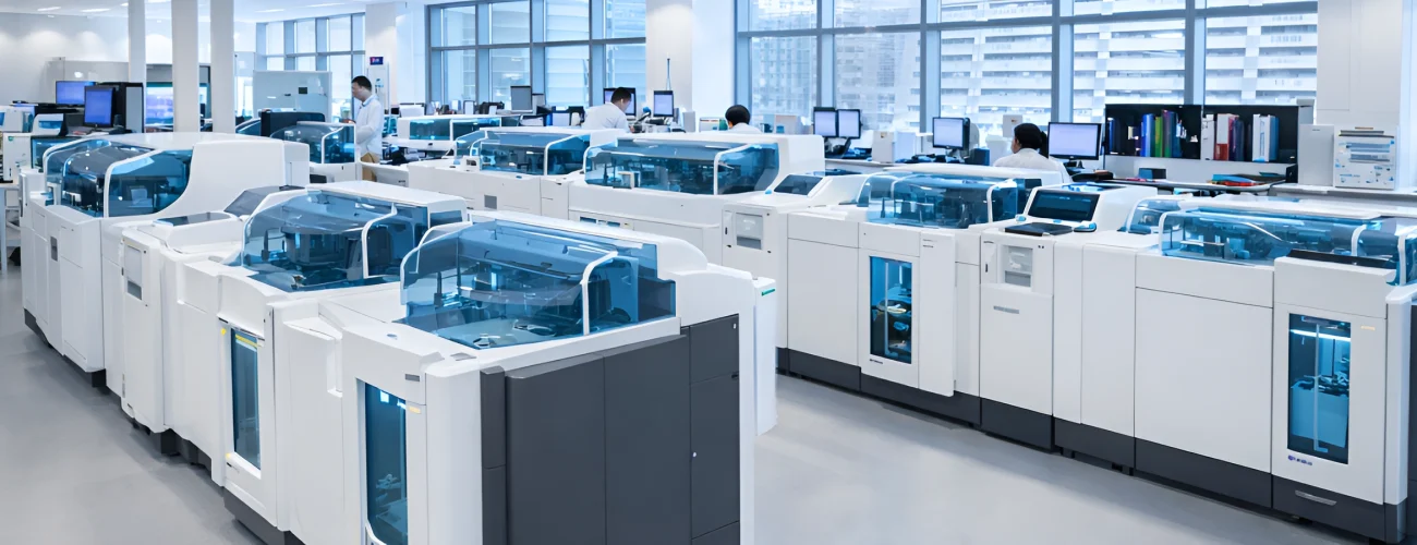 Improving Laboratory Equipment Investment Strategy Case Study Detail Page Image Updated