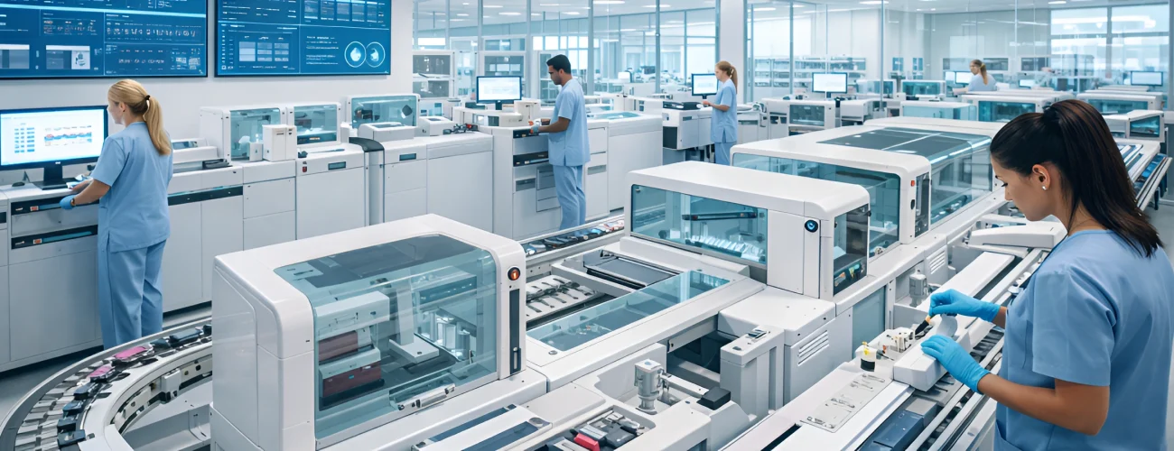 National Reference Lab Strategic Development Plan Case Study Detail Page Image Updated